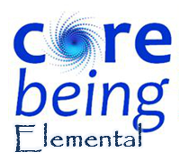 Core Being Elemental - a 3-month adventure of self-discovery
