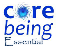 Core Being Essential - a six-week adventure of self-discovery
