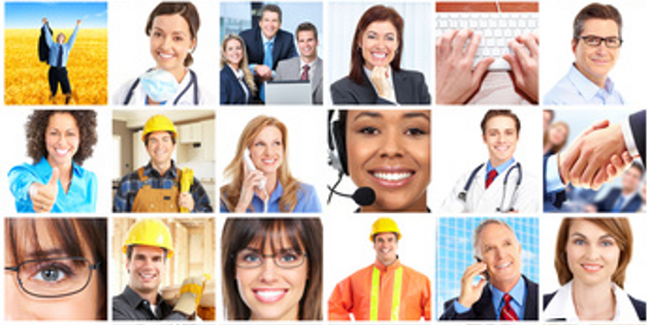 attract your perfect customer using an avatar