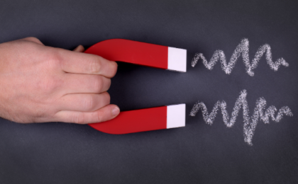 how to attract the perfect customer