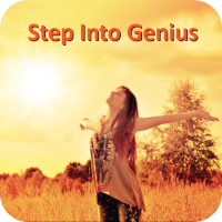 Happygirlsun-Fotolia_76053159_200x200-rounded